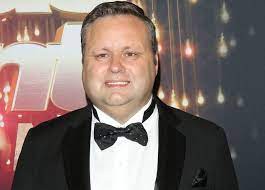 Paul Potts Fortune