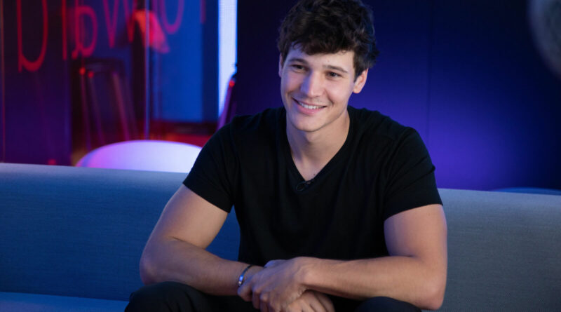 Wincent Weiss