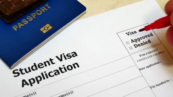 US embassy opens student visa appointments for mid-August campus dates