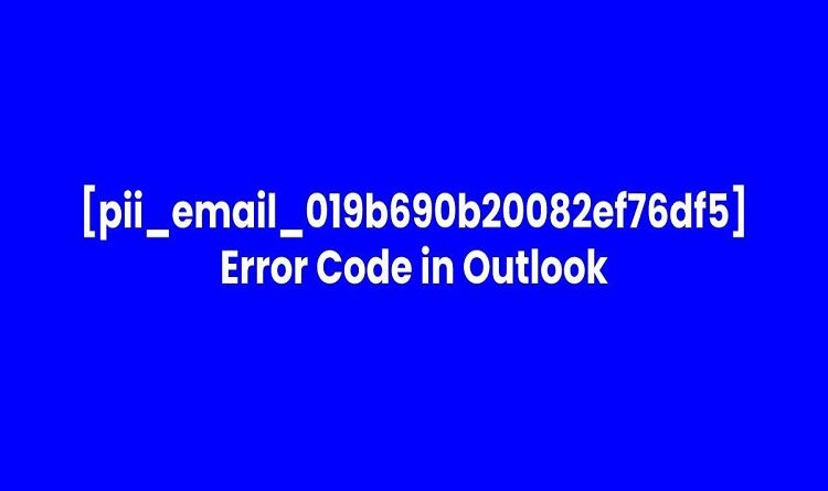 [pii_email_019b690b20082ef76df5] Error