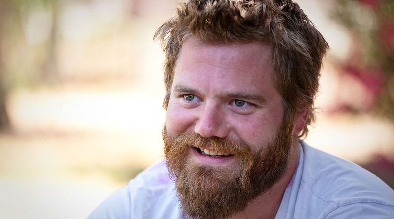 Ryan Dunn Net Worth