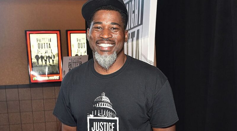 David Banner Net Worth