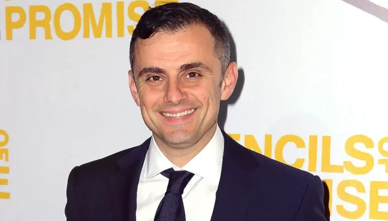 Gary Vaynerchuk Net Worth 2022 – The Chairman of VaynerX