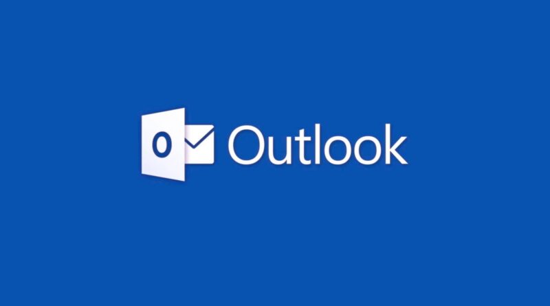 How to Fix Outlook [pii_email_5ea5904f0f81c6bf4718] Error Code