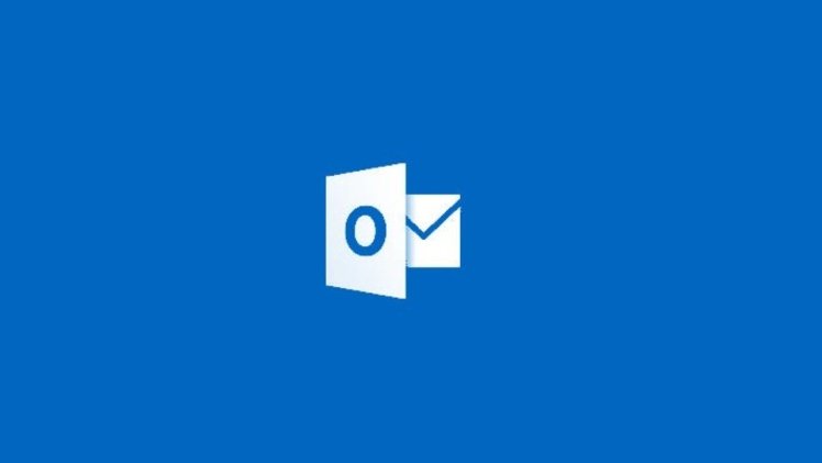 Fix Error Code [pii_email_e188285bdb71eb7570eb]