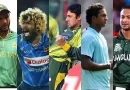 The best T20 bowlers in history