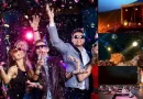 Dubai Nightlife: Things you must know