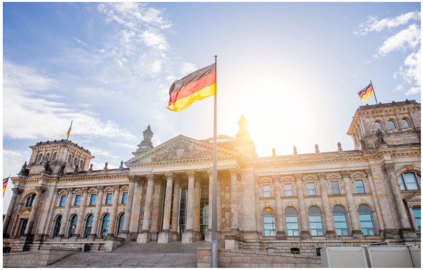 Winter Intake 2025 Applicants