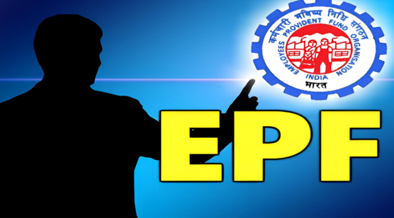 Which Details Can Be Corrected Using Joint Declaration Form PF